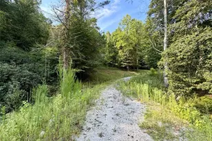 1657 Nimblewill Gap Rd, Dahlonega, GA 30533 - Photo 25