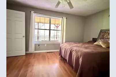 1657 Nimblewill Gap Road, Dahlonega, GA 30533 - Photo 15