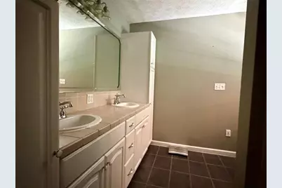 1657 Nimblewill Gap Road, Dahlonega, GA 30533 - Photo 21