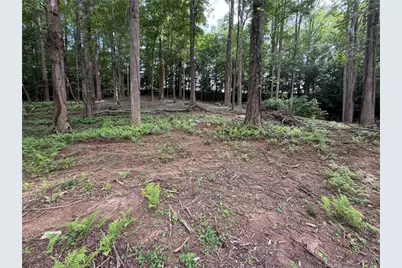 0 Martin Head Circle, Dahlonega, GA 30533 - Photo 3