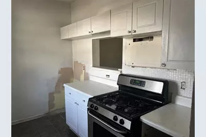 253 Ralph David Abernathy Boulevard SW, Atlanta, GA 30312 - Photo 7