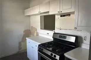 253 Ralph David Abernathy Blvd SW, Atlanta, GA 30312 - Photo 7