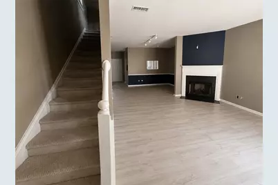 253 Ralph David Abernathy Boulevard SW, Atlanta, GA 30312 - Photo 3