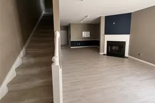 253 Ralph David Abernathy Blvd SW, Atlanta, GA 30312 - Photo 3