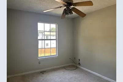 253 Ralph David Abernathy Boulevard SW, Atlanta, GA 30312 - Photo 11