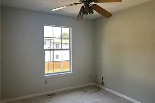 253 Ralph David Abernathy Blvd SW, Atlanta, GA 30312 - Photo 11