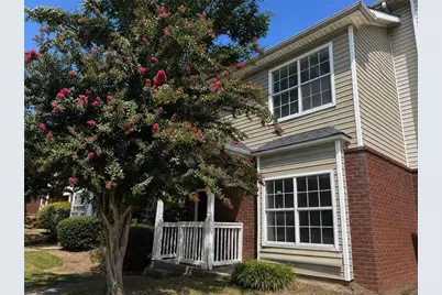 253 Ralph David Abernathy Boulevard SW, Atlanta, GA 30312 - Photo 1