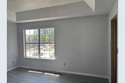 253 Ralph David Abernathy Boulevard SW, Atlanta, GA 30312 - Photo 9