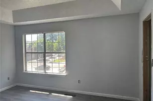 253 Ralph David Abernathy Blvd SW, Atlanta, GA 30312 - Photo 9