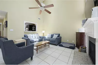 5010 Avalon Drive, Alpharetta, GA 30005 - Photo 15