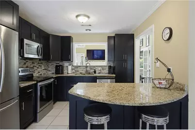 5010 Avalon Drive, Alpharetta, GA 30005 - Photo 9