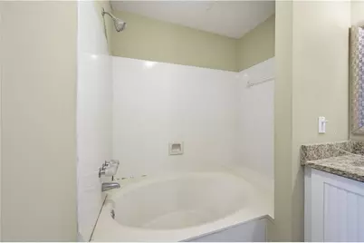 5010 Avalon Drive, Alpharetta, GA 30005 - Photo 27