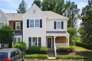 5010 Avalon Dr, Alpharetta, GA 30005 - Photo 1