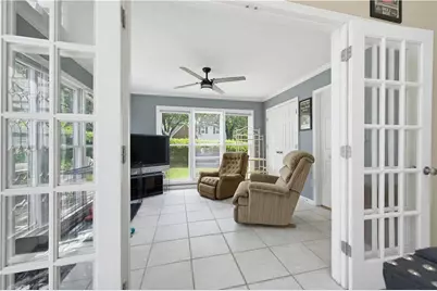 5010 Avalon Drive, Alpharetta, GA 30005 - Photo 17