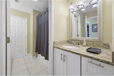 5010 Avalon Drive, Alpharetta, GA 30005 - Photo 19