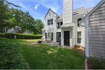 5010 Avalon Drive, Alpharetta, GA 30005 - Photo 33