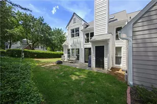 5010 Avalon Dr, Alpharetta, GA 30005 - Photo 33