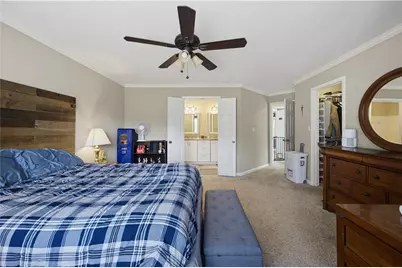 5010 Avalon Drive, Alpharetta, GA 30005 - Photo 25