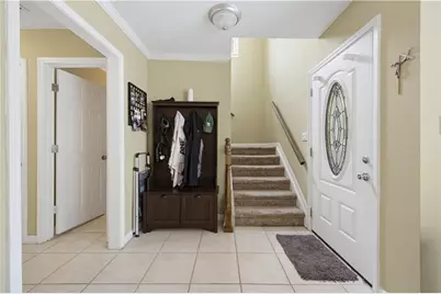 5010 Avalon Drive, Alpharetta, GA 30005 - Photo 5