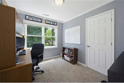 5010 Avalon Drive, Alpharetta, GA 30005 - Photo 21