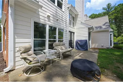 5010 Avalon Drive, Alpharetta, GA 30005 - Photo 31