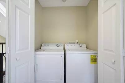 5010 Avalon Drive, Alpharetta, GA 30005 - Photo 29