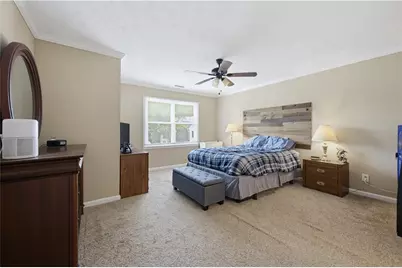 5010 Avalon Drive, Alpharetta, GA 30005 - Photo 23