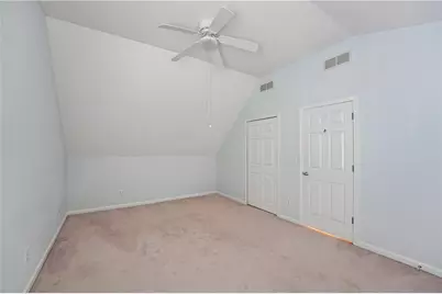7215 Amberleigh Way, Johns Creek, GA 30097 - Photo 37