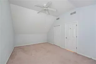 7215 Amberleigh Way, Johns Creek, GA 30097 - Photo 37