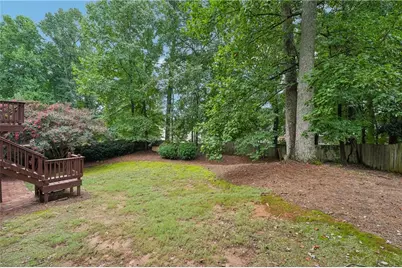 7215 Amberleigh Way, Johns Creek, GA 30097 - Photo 59