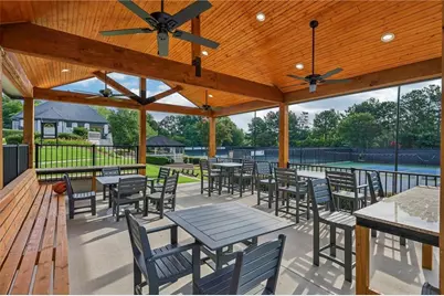 7215 Amberleigh Way, Johns Creek, GA 30097 - Photo 69