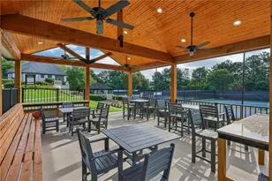 7215 Amberleigh Way, Johns Creek, GA 30097 - Photo 69