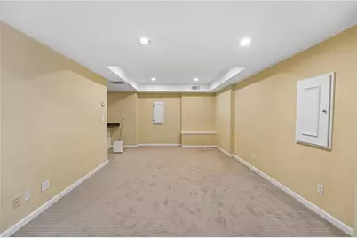 7215 Amberleigh Way, Johns Creek, GA 30097 - Photo 49