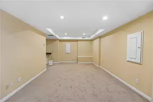 7215 Amberleigh Way, Johns Creek, GA 30097 - Photo 49