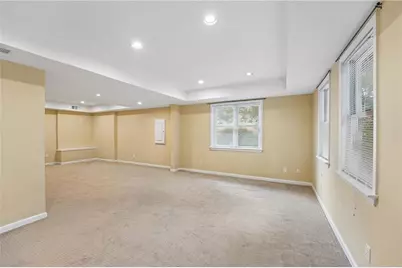 7215 Amberleigh Way, Johns Creek, GA 30097 - Photo 47