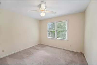 7215 Amberleigh Way, Johns Creek, GA 30097 - Photo 39