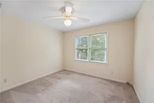 7215 Amberleigh Way, Johns Creek, GA 30097 - Photo 39