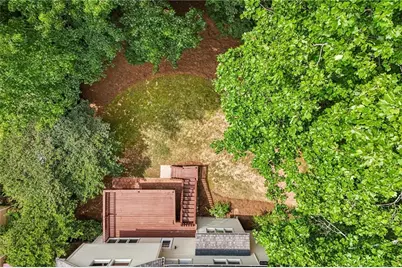 7215 Amberleigh Way, Johns Creek, GA 30097 - Photo 65