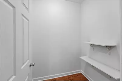 7215 Amberleigh Way, Johns Creek, GA 30097 - Photo 15
