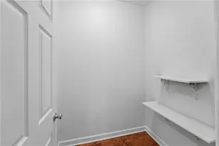 7215 Amberleigh Way, Johns Creek, GA 30097 - Photo 15
