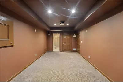 7215 Amberleigh Way, Johns Creek, GA 30097 - Photo 53