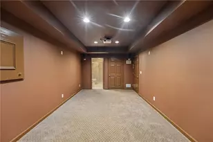 7215 Amberleigh Way, Johns Creek, GA 30097 - Photo 53