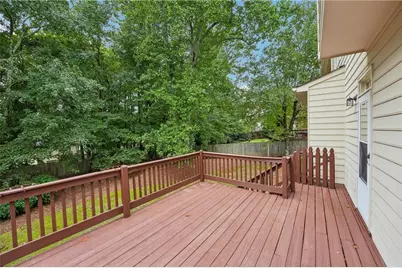 7215 Amberleigh Way, Johns Creek, GA 30097 - Photo 63