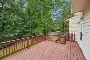 7215 Amberleigh Way, Johns Creek, GA 30097 - Photo 63
