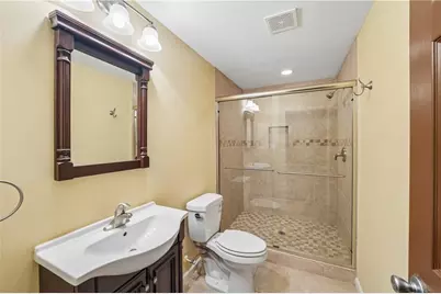7215 Amberleigh Way, Johns Creek, GA 30097 - Photo 51