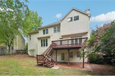 7215 Amberleigh Way, Johns Creek, GA 30097 - Photo 57