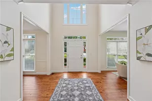 7215 Amberleigh Way, Johns Creek, GA 30097 - Photo 5