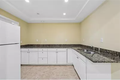 7215 Amberleigh Way, Johns Creek, GA 30097 - Photo 45