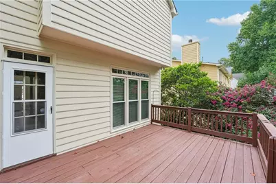 7215 Amberleigh Way, Johns Creek, GA 30097 - Photo 61