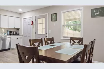5758 Old Gordon Road, Mableton, GA 30126 - Photo 7